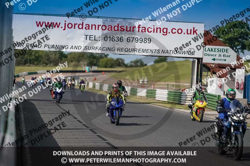 enduro digital images;event digital images;eventdigitalimages;mallory park;mallory park photographs;mallory park trackday;mallory park trackday photographs;no limits trackdays;peter wileman photography;racing digital images;trackday digital images;trackday photos